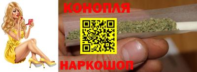 mdpv Кинель