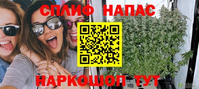 mix Кингисепп