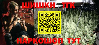 mix Кингисепп