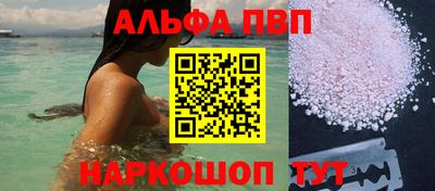 mix Кингисепп