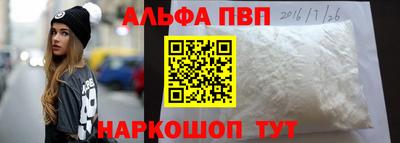 mix Кингисепп