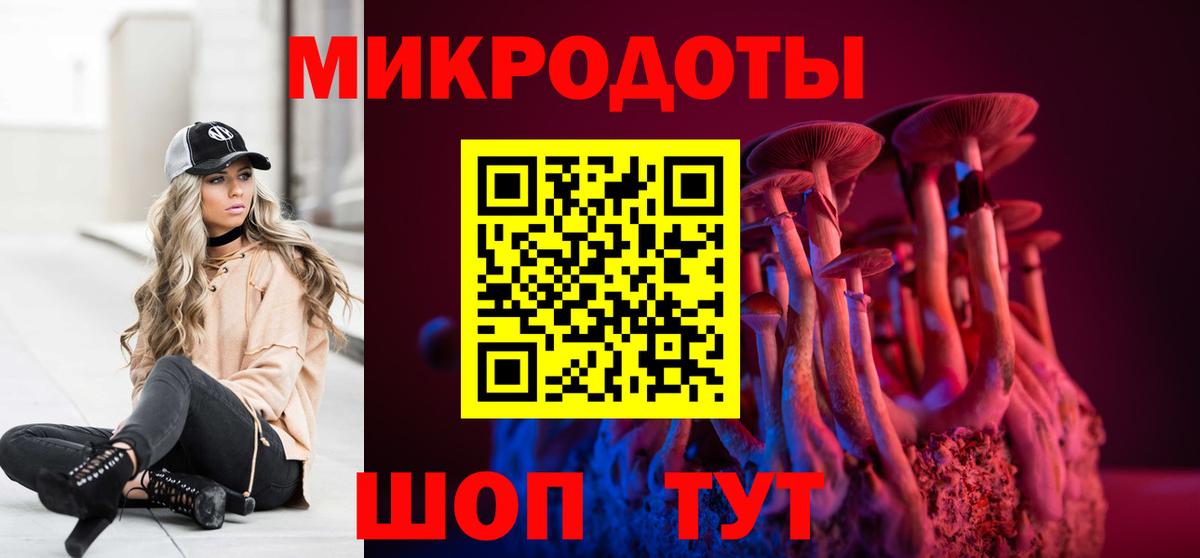 Псилоцибиновые грибы мухоморы Кудрово